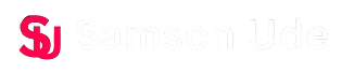 Samson Ude